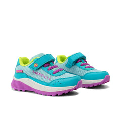 Merrell-Little Kid - Snova Jr. - Shoes LK