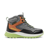 Merrell-Big Kid - Snova Mid - Boots BK