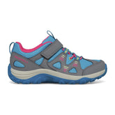 Merrell-Big Kid - Trail Chaser 2 - Shoes