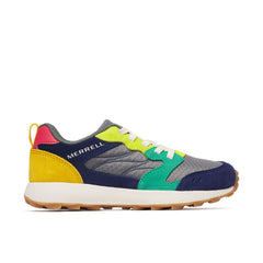 Merrell-Big Kid - Alpine A83 Slip On - Shoes
