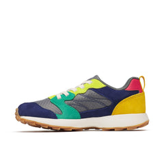 Merrell-Big Kid - Alpine A83 Slip On - Shoes