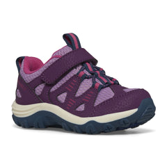 Merrell-Little Kid - Trail Chaser 2 JR. Shoe US