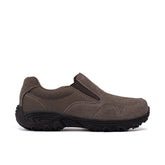Merrell-Big Kid - Jungle Moc KDZ - Shoes BK