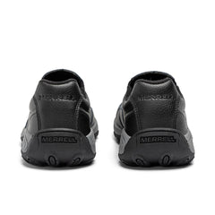 Merrell-Big Kid - Jungle Moc KDZ - Shoes BK