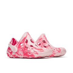Merrell-Big Kid - Hydro Moc - Shoes BK
