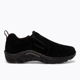 Merrell-Big Kid - Jungle Moc - Shoes