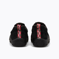 Merrell-Little Kid - Jungle Moc - Athletics LK
