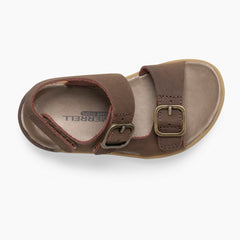 Merrell-Little Kid - Bare Steps® Sandal - Water Shoes
