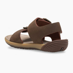 Merrell-Little Kid - Bare Steps® Sandal - Water Shoes