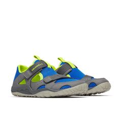 Merrell-Little Kid - Hydro Quest - Sandals