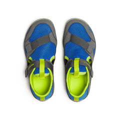 Merrell-Little Kid - Hydro Quest - Sandals