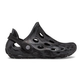 Merrell-Little Kid - Hydro Moc - Water Shoes