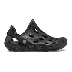 Merrell-Little Kid - Hydro Moc - Water Shoes