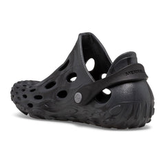 Merrell-Little Kid - Hydro Moc - Water Shoes