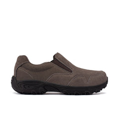 Merrell-Little Kid - Jungle Moc KDZ - Shoes LK