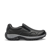 Merrell-Little Kid - Jungle Moc KDZ - Shoes LK