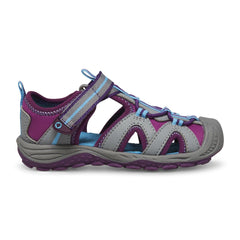 Merrell-Little Kid - Hydro 2 Jr. - Sandals LK