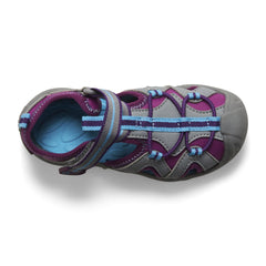 Merrell-Little Kid - Hydro 2 Jr. - Sandals LK