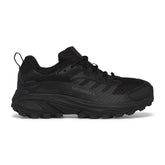 Merrell-Big Kid - Moab Speed 2 Low Waterproof - Shoes LK