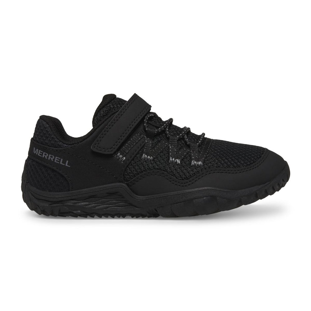 Merrell-Big Kid - Trail Glove 7 A/C - Athletics BK