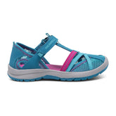 Merrell-Big Kid - Dragonfly Sandal - Shoes