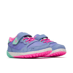 Merrell-Little Kid - Bare Steps® A83 Sneaker - Shoes LK
