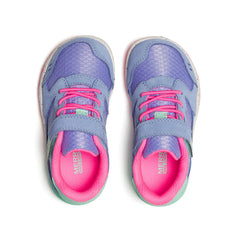 Merrell-Little Kid - Bare Steps® A83 Sneaker - Shoes LK