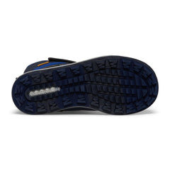 Merrell-Big Kid - Snow Storm 3.0 Waterproof Boot - Boots