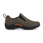 Merrell-Little Kid - Jungle Moc - Athletics LK