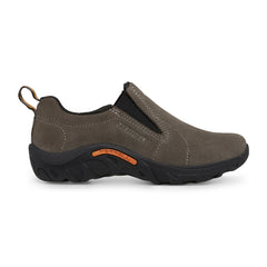 Merrell-Little Kid - Jungle Moc - Athletics LK