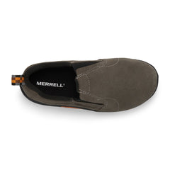 Merrell-Little Kid - Jungle Moc - Athletics LK