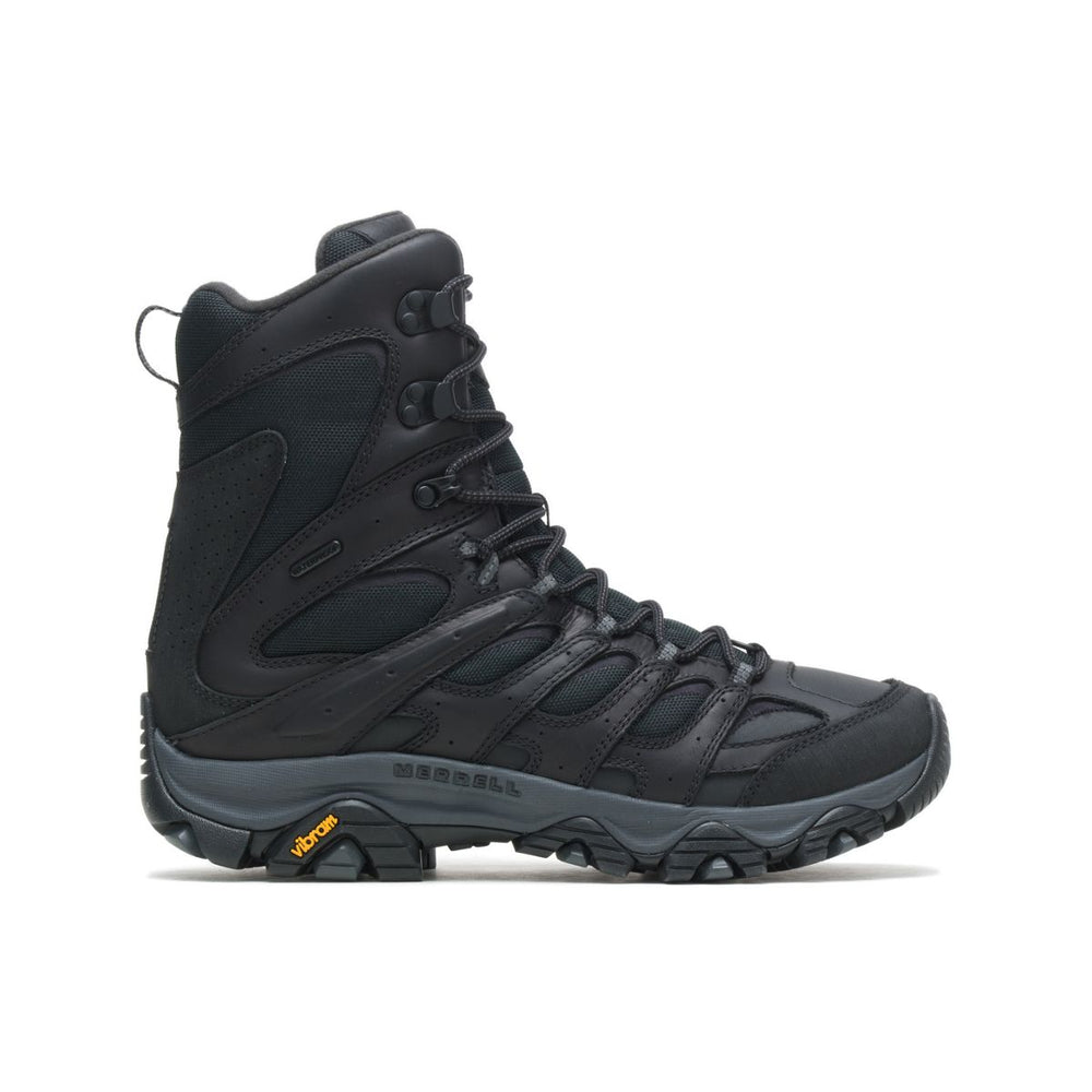 Merrell-Men - Moab 3 Thermo Extreme Waterproof - Boots