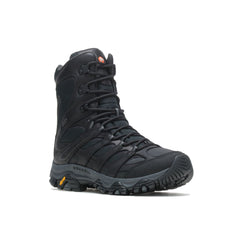 Merrell-Men - Moab 3 Thermo Extreme Waterproof - Boots