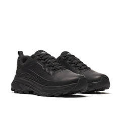 Merrell-Men - Moab Speed 2 Tactical - Shoes