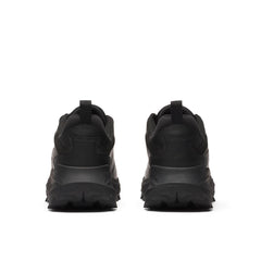 Merrell-Men - Moab Speed 2 Tactical - Shoes
