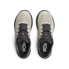 Merrell-Men's Nova 4 Trail Running Shoes