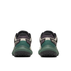 Merrell-Men's Nova 4 Trail Running Shoes
