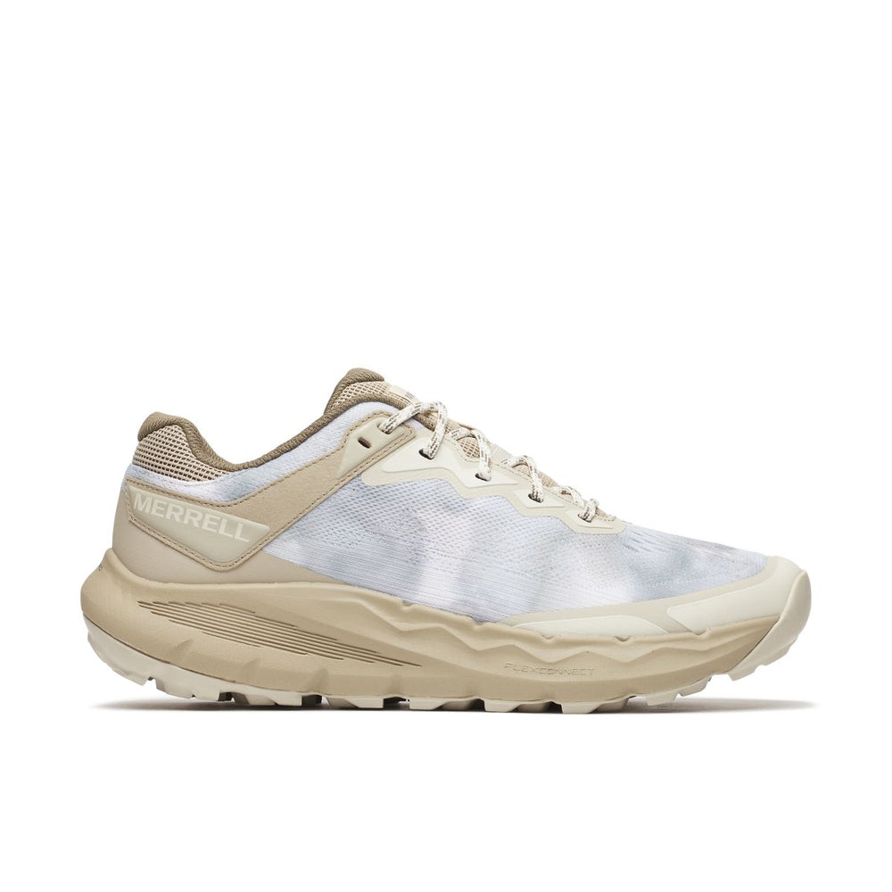 Merrell-Men's Nova 4 Trail Running Shoes