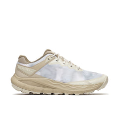 Merrell-Men's Nova 4 Trail Running Shoes