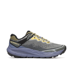 Merrell-Men's Nova 4 Trail Running Shoes