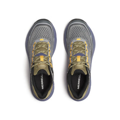 Merrell-Men's Nova 4 Trail Running Shoes