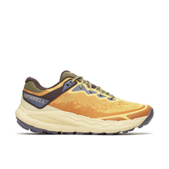 Merrell-Men's Nova 4 Trail Running Shoes