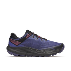 Merrell-Men's Nova 4 Waterproof Trail Running Shoes