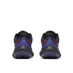 Merrell-Men's Nova 4 Waterproof Trail Running Shoes