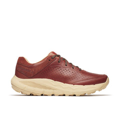 Merrell-Men's Nova 4 Traveller Lace Casual Shoes