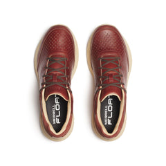Merrell-Men's Nova 4 Traveller Lace Casual Shoes