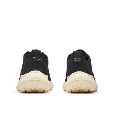 Merrell-Men's Nova 4 Traveller Casual Shoes