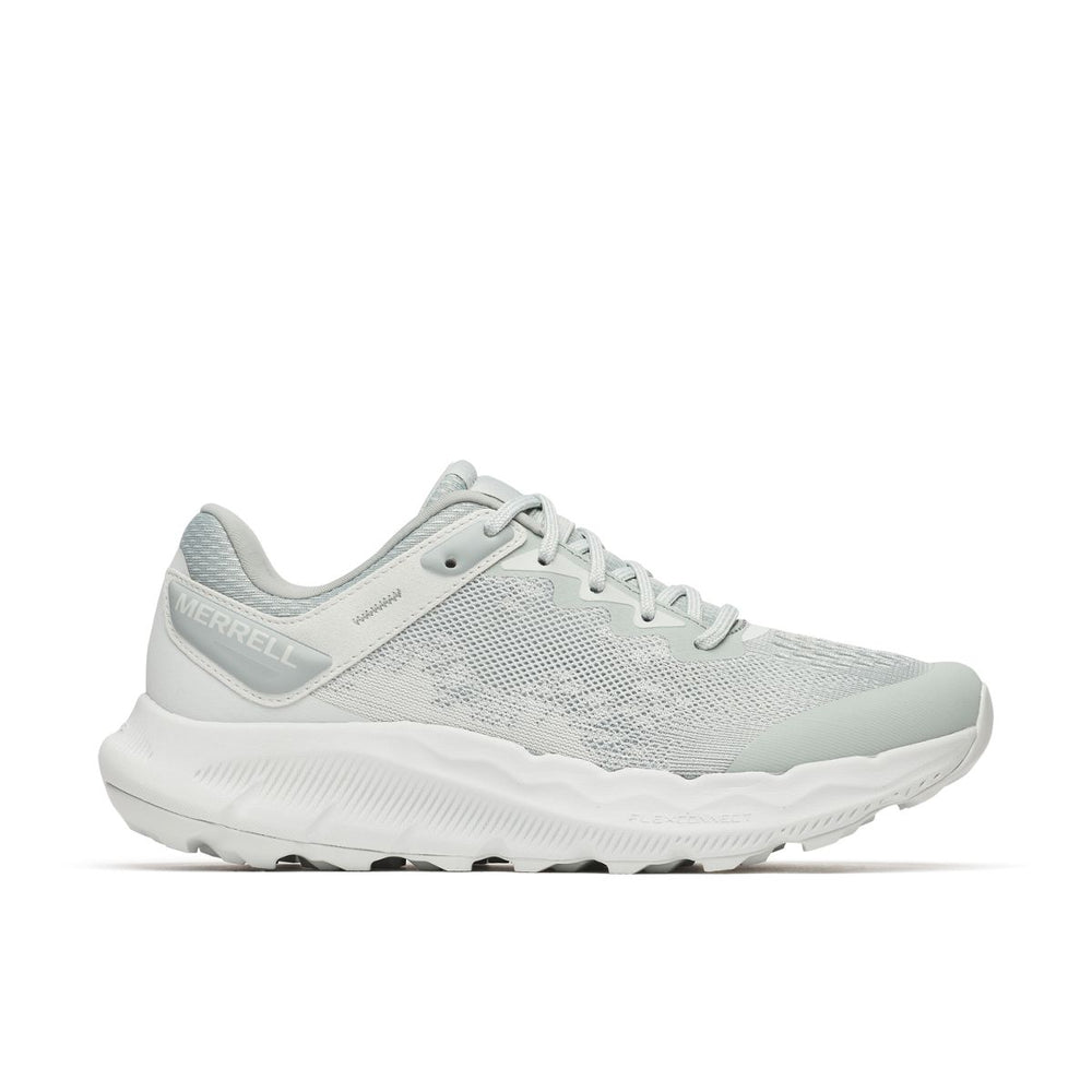 Merrell-Women's Antora 4 Trail Running Shoes