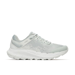 Merrell-Women's Antora 4 Trail Running Shoes