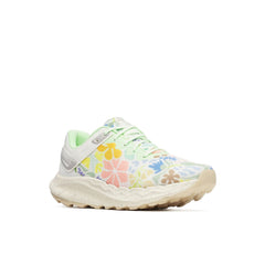 Merrell-Women's Antora 4 Trail Running Shoes